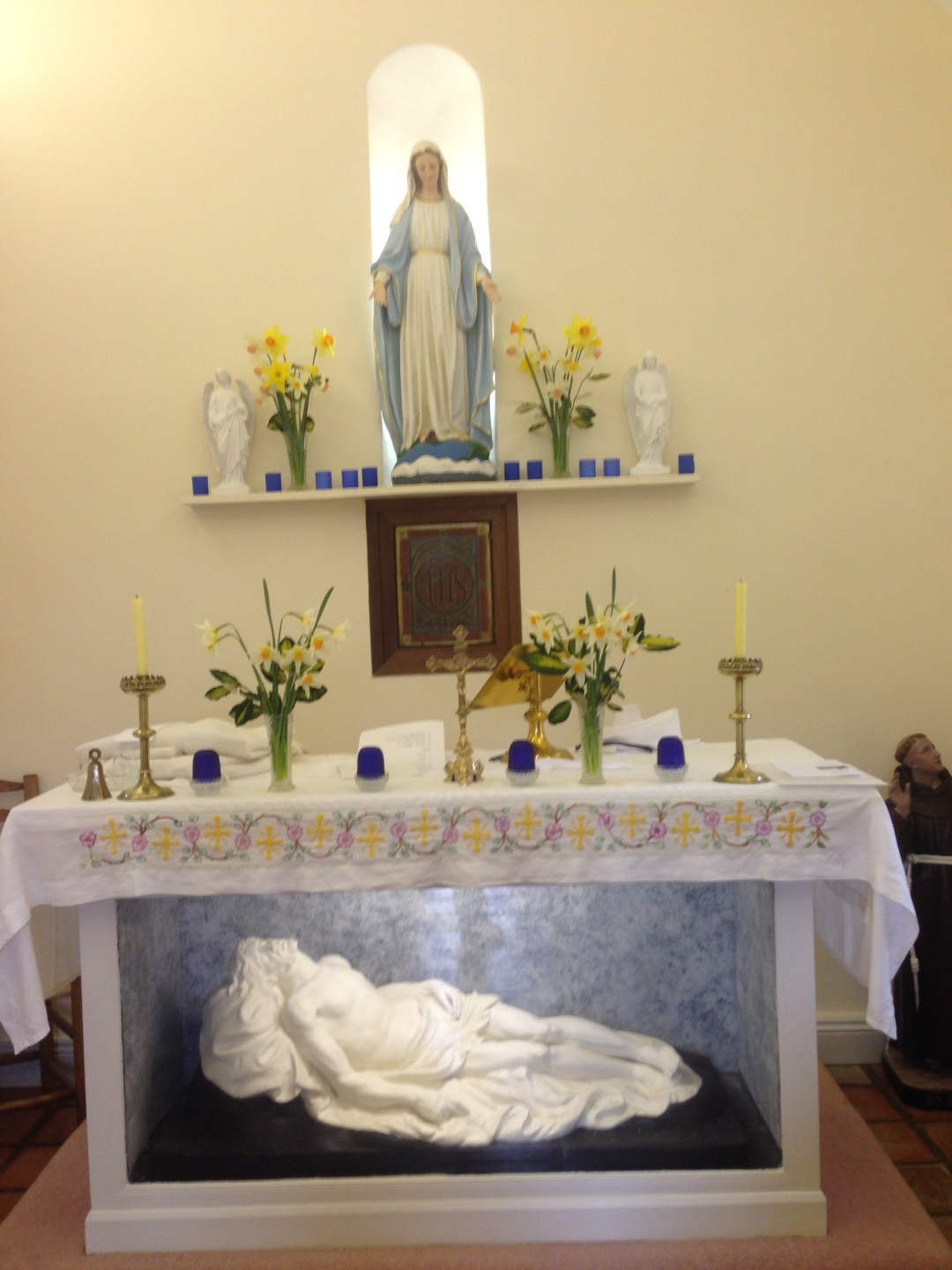 kilbeha-oratory-inside