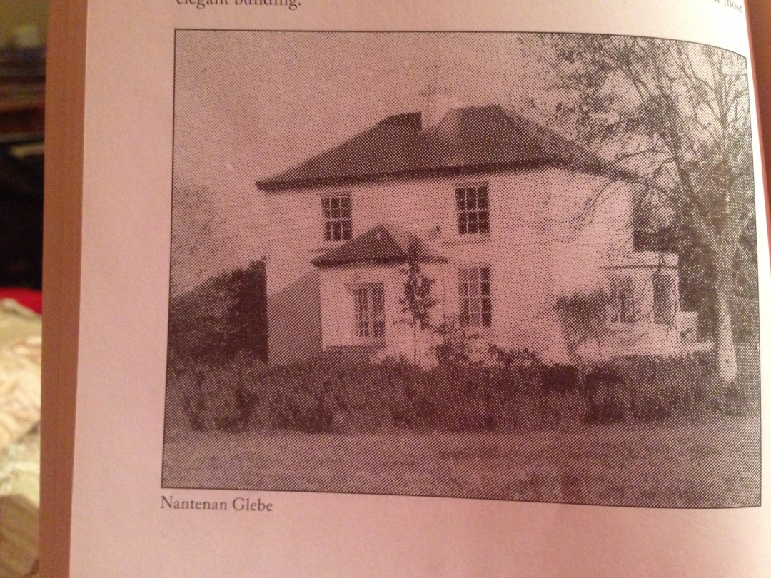 Nantenan glebe.jpg