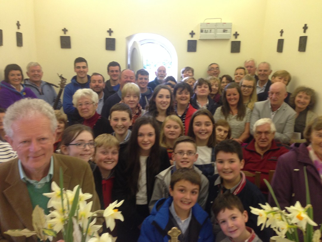 oratory-gathering-inside-april-16