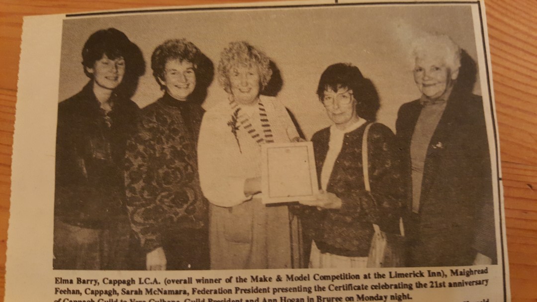 elma-barry-winner-of-the-make-and-model