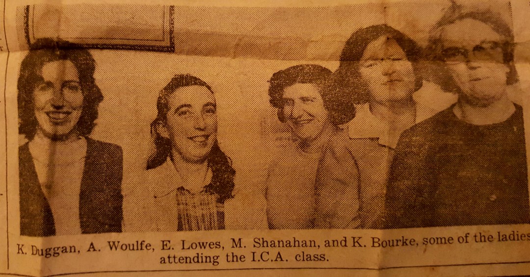 ica-class-at-cappagh-1