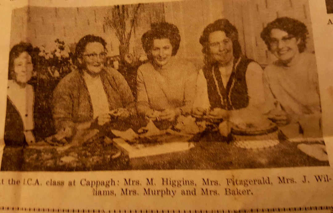 ica-class-at-cappagh