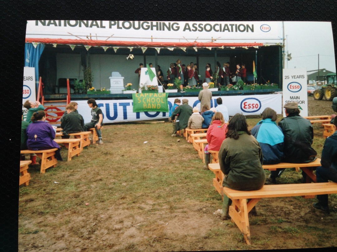 ns-at-ploughing-1