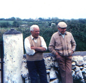 paddy-collins-and-ned-prendiville
