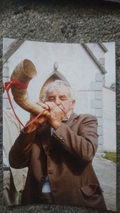 photo-02-11-2016-14-22-28