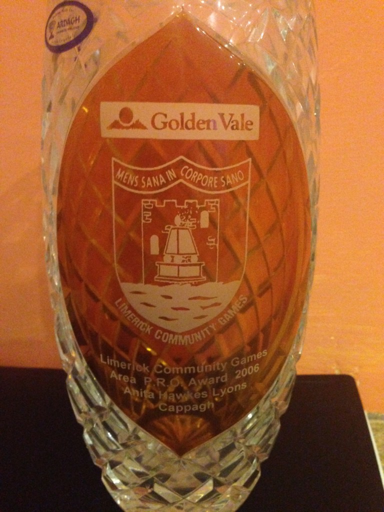 photo-23-10-2016-18-32-14