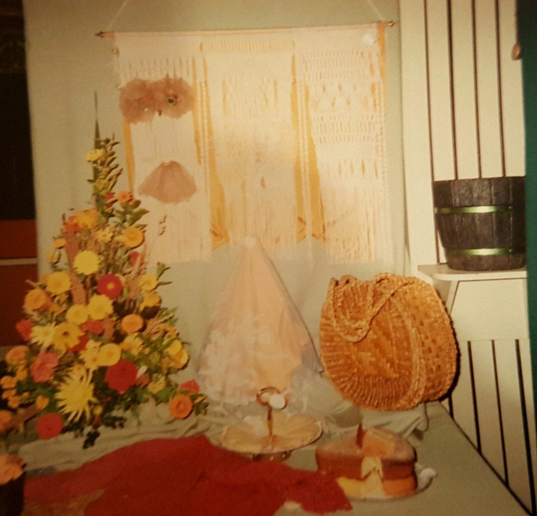 photo-30-09-2016-10-09-54