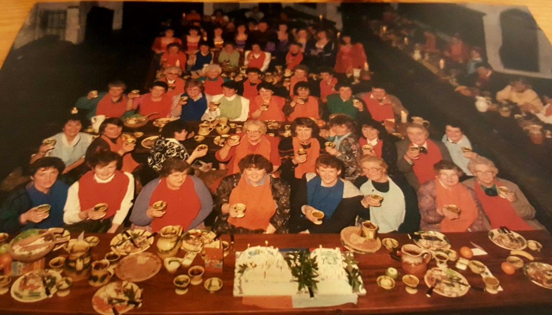 photo-30-09-2016-10-24-16