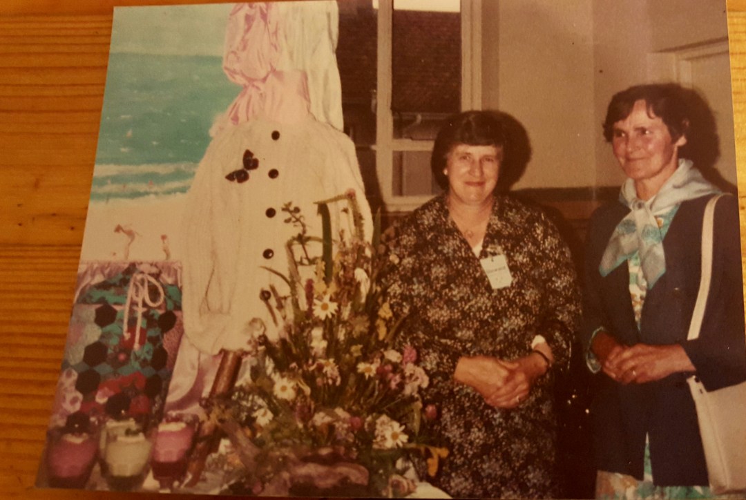 photo-30-09-2016-10-27-51