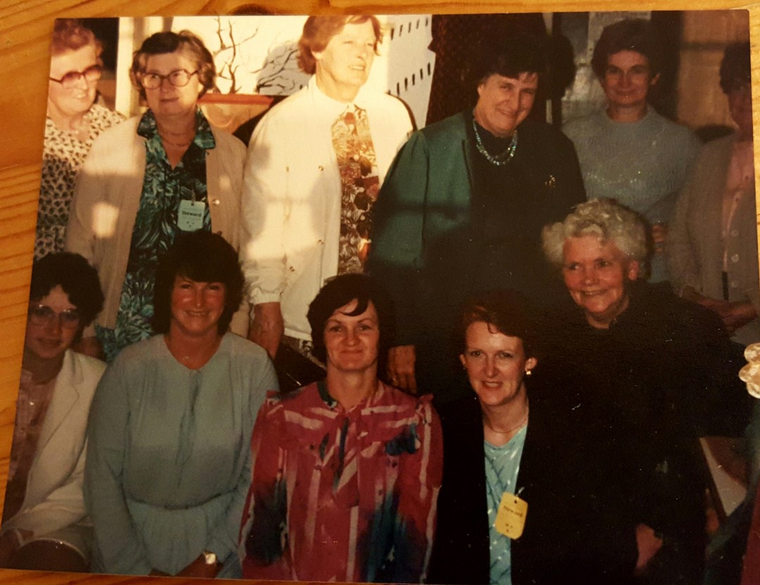 photo-30-09-2016-10-28-44