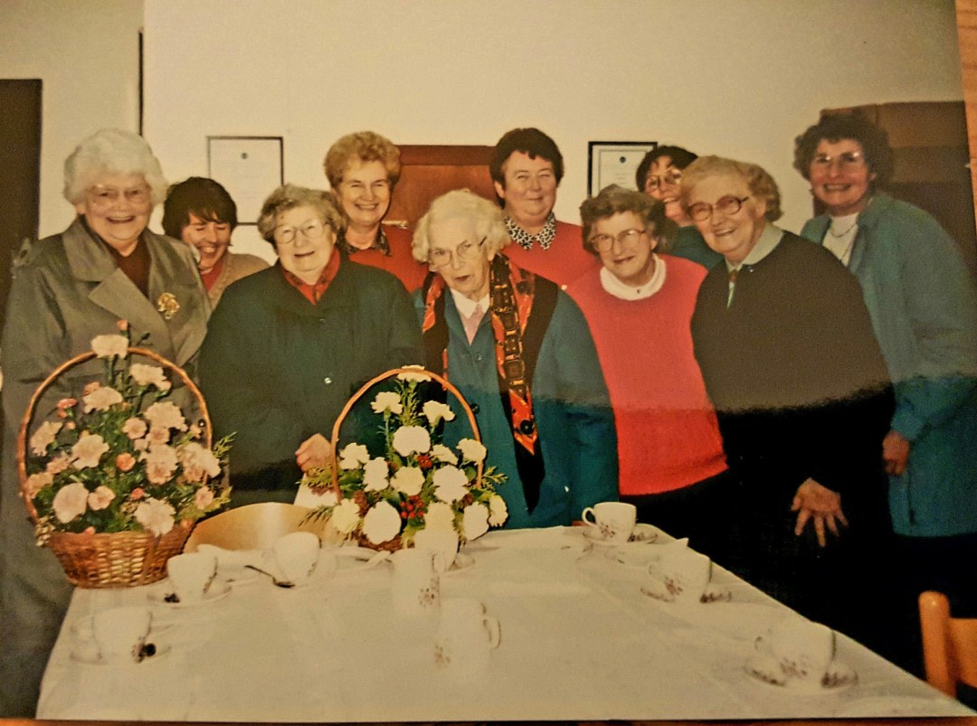 photo-30-09-2016-10-39-43