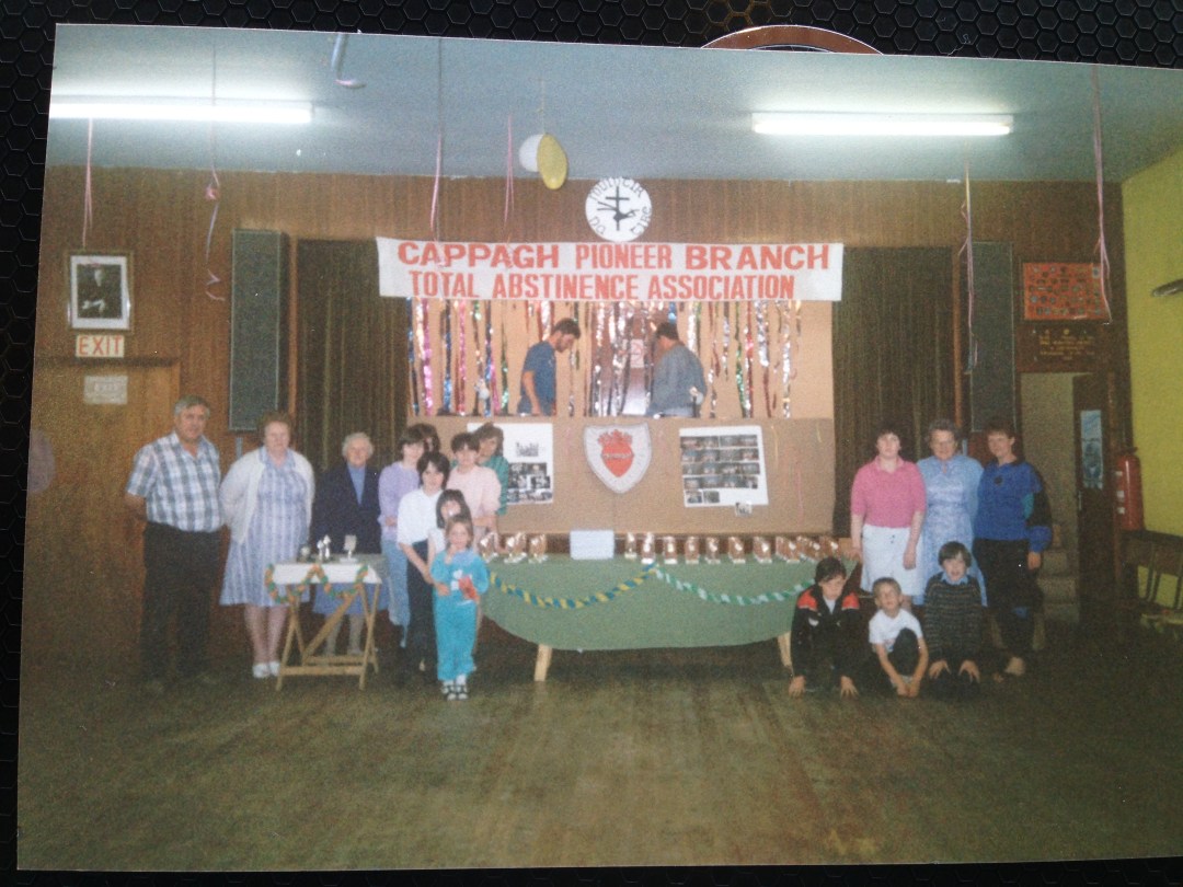 pioneer-presentations