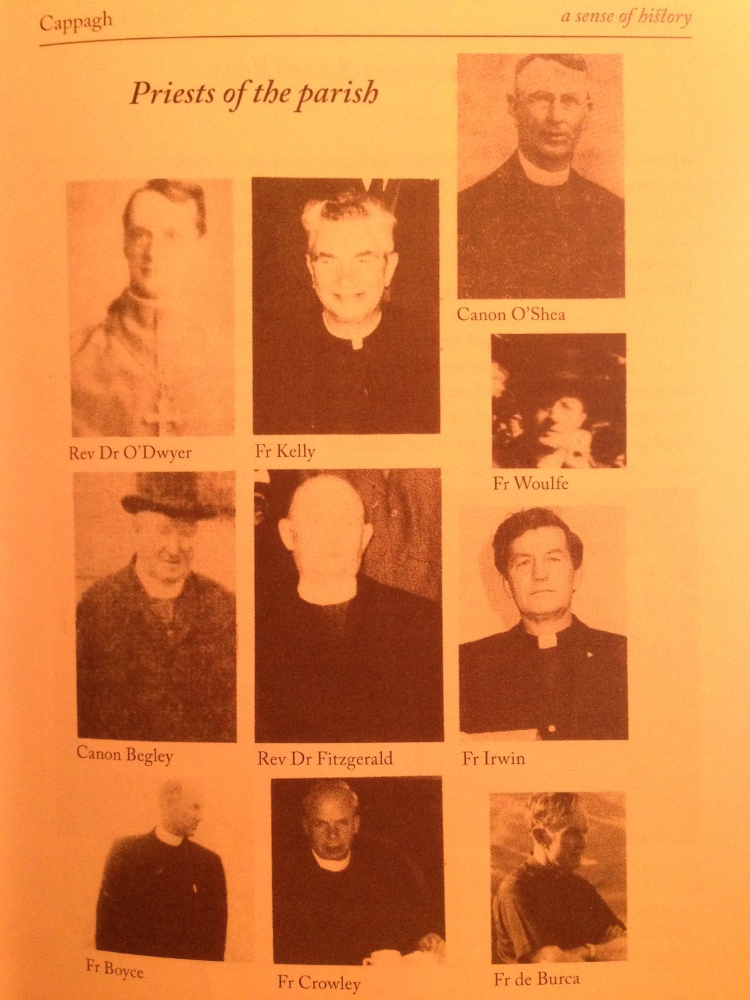 Priests of the parish.jpg