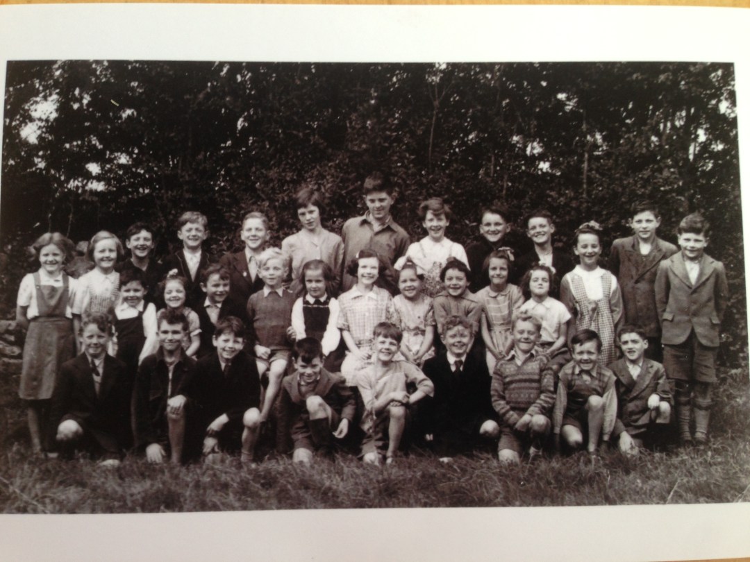 cappagh-ns-1957