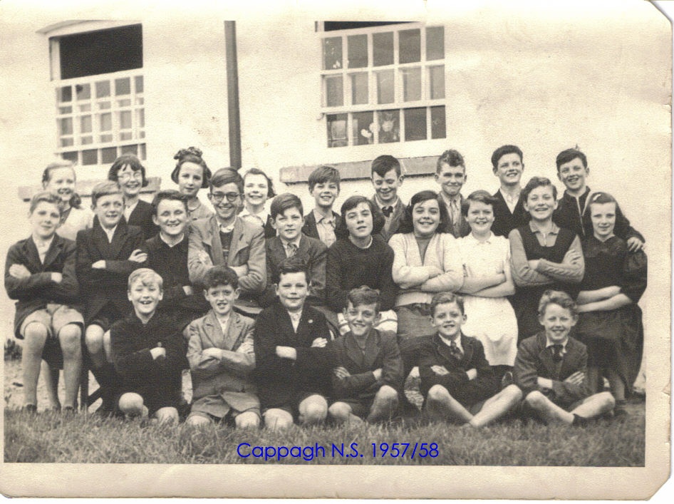 cappagh-ns57-58