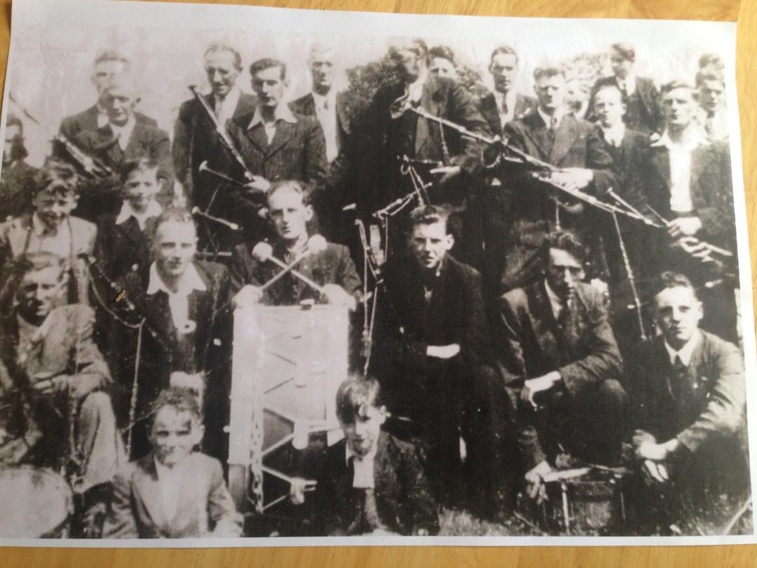 cappagh-pipe-bandold