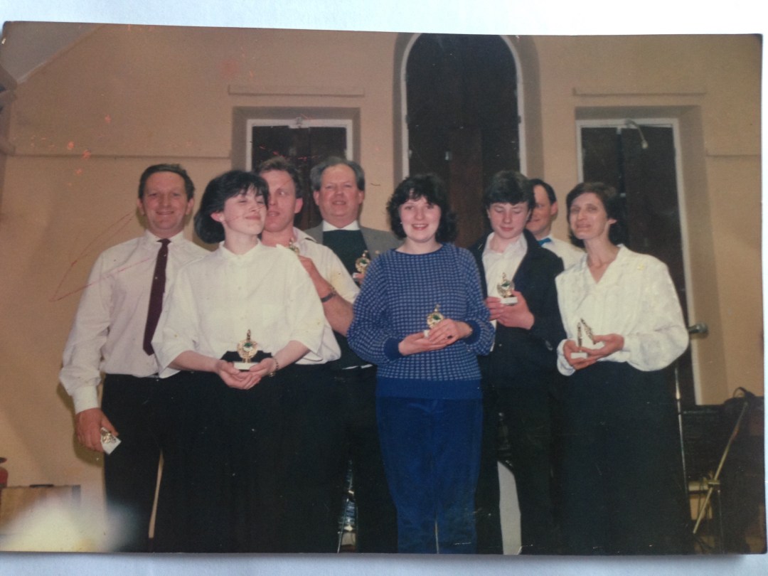 photo-21-10-2016-10-21-41