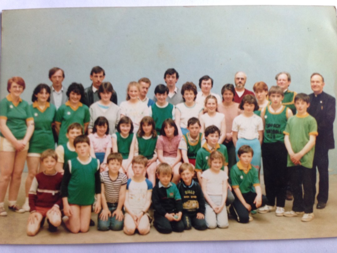 photo-21-10-2016-10-23-23