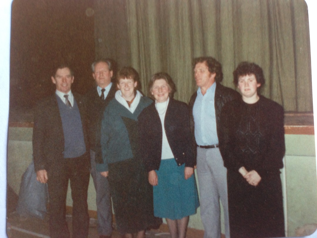 photo-21-10-2016-10-24-57