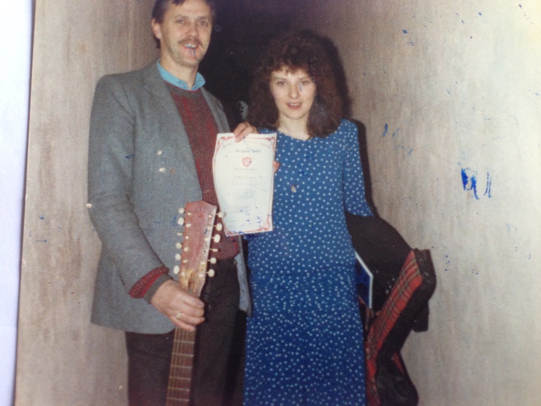 photo-21-10-2016-10-25-42