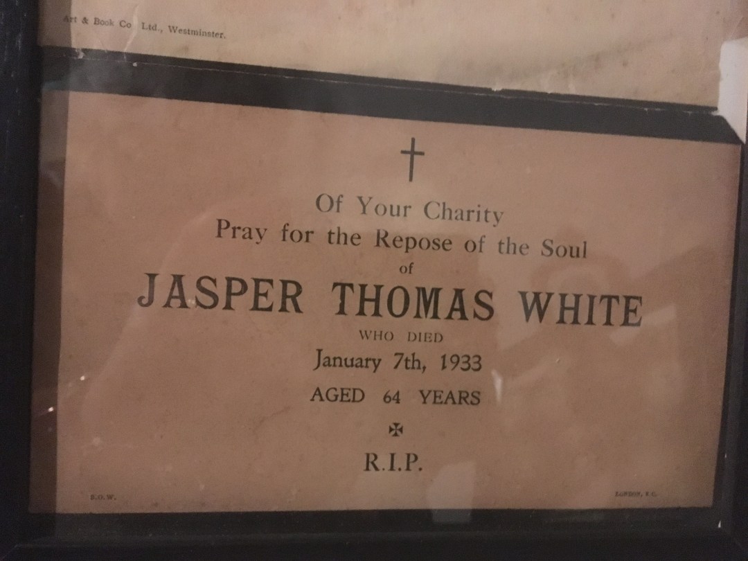 0A34ADCA-E428-4CAC-8909-E1A4BA9BAF00