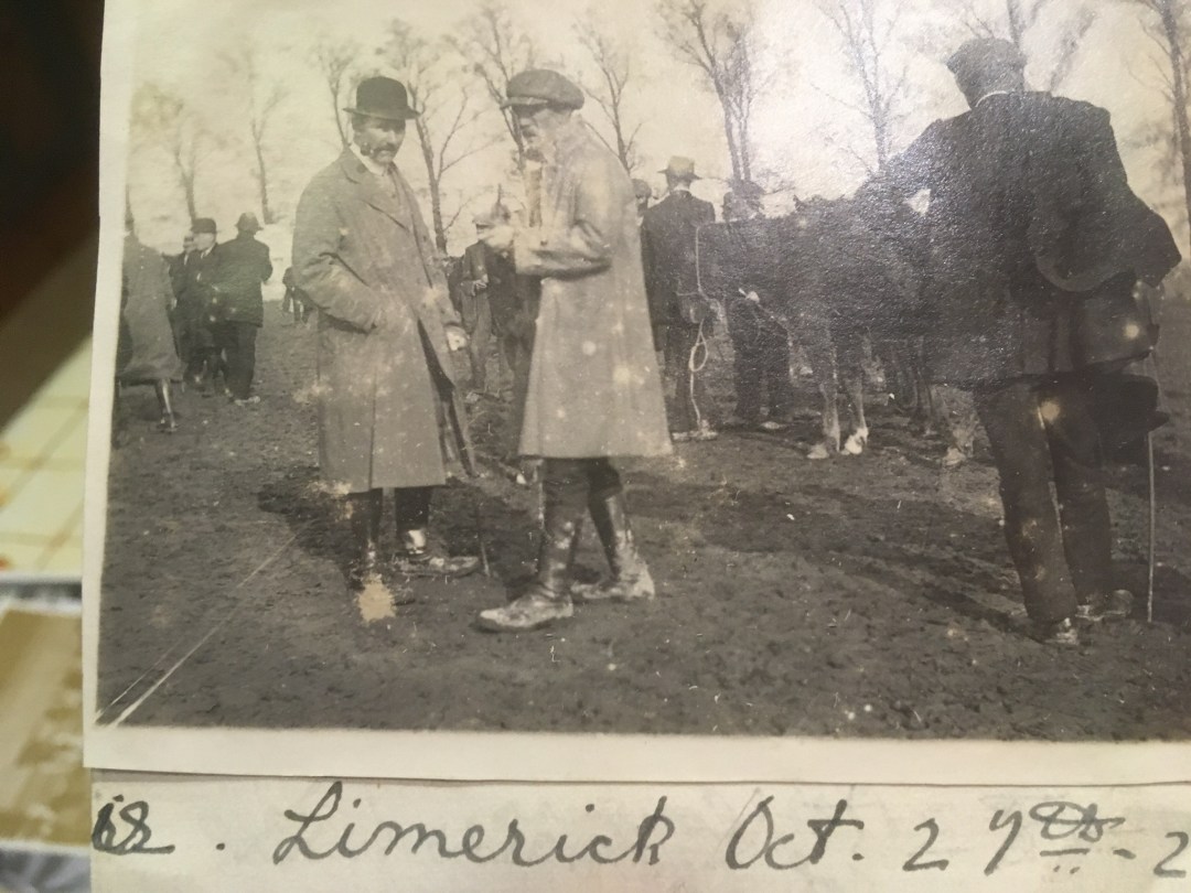 31D8CA48-2B0B-476B-948A-EB613625878C