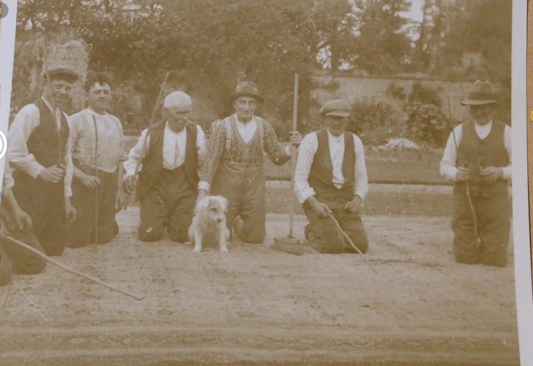 7A1AE3A4-839C-4F5C-BECF-29ED08C50FAA