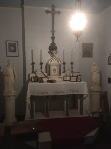 7A5A2679-D87A-4A3A-9482-5E865A0A7666