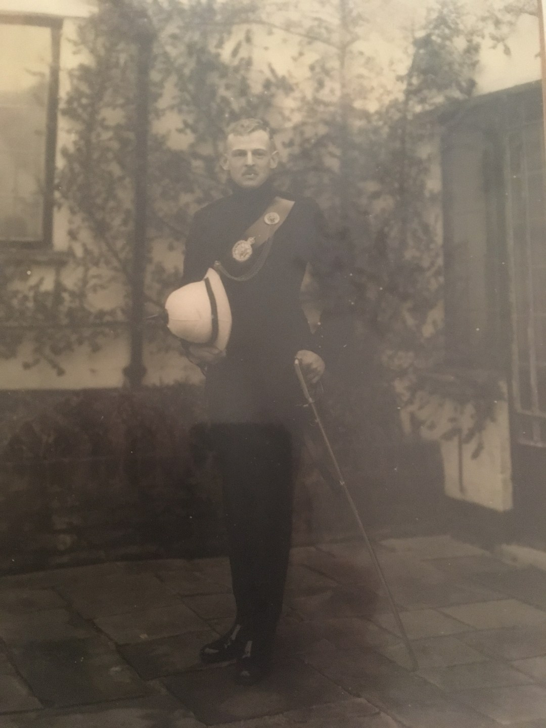 81BCB74C-CAE3-4E30-8555-F8BADCACB87F