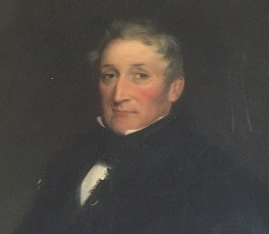 98CC63C9-5544-4590-9DD0-A35BC22FE207