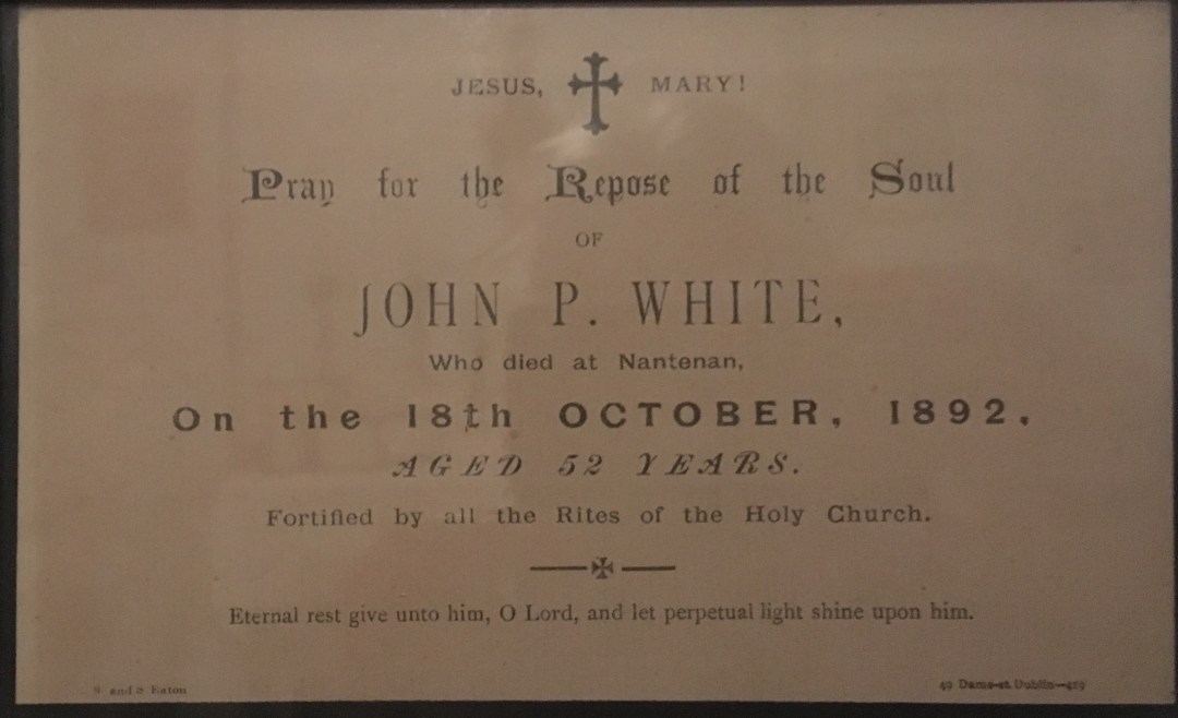 E94E361D-0FF6-4210-A3E3-A90D4E3C8F1E