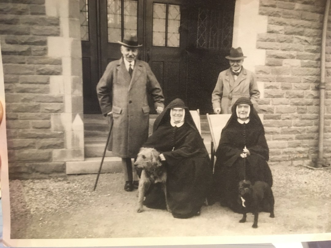 F83C7707-2BAE-4ACD-94E6-3589220A7FF4