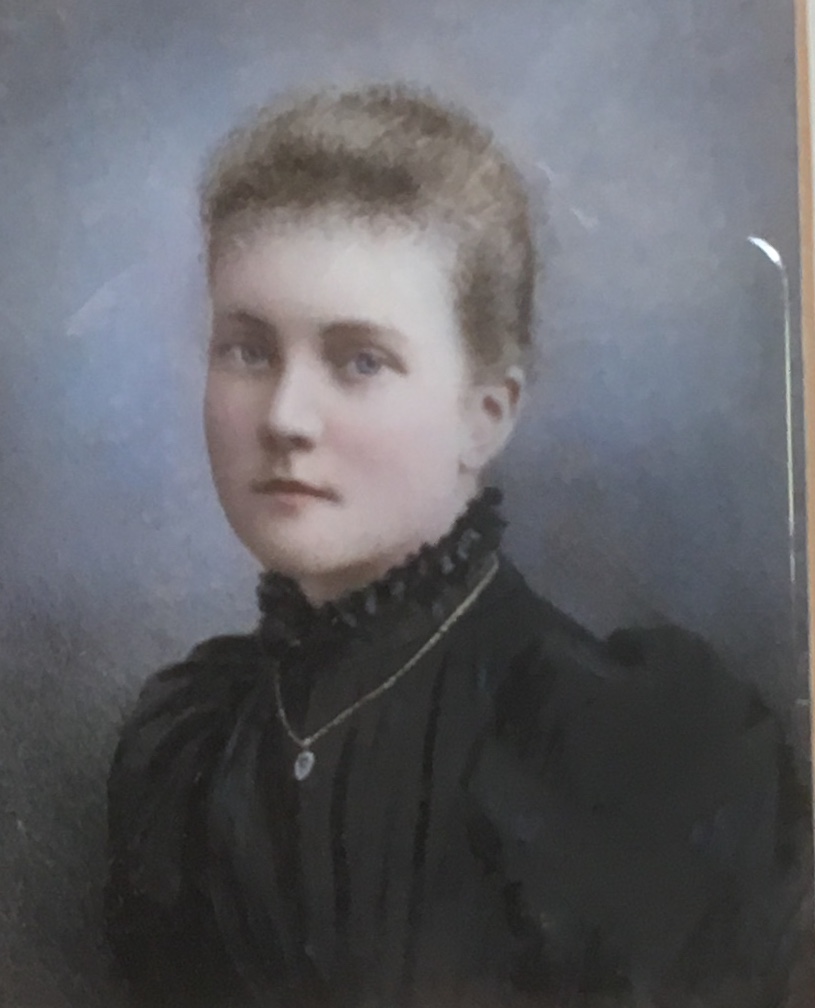 F86357EC-CE8C-4D16-BA2E-3E079D4EA567