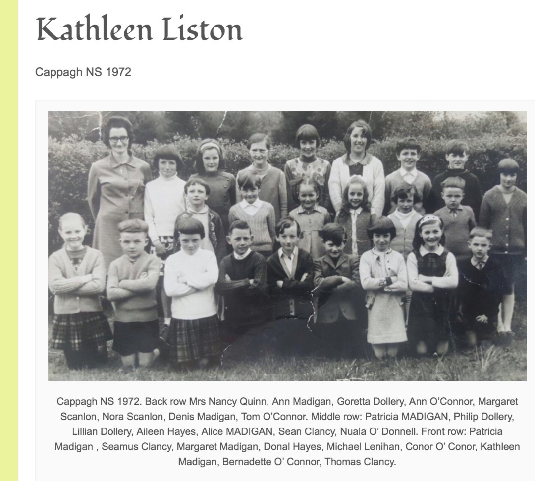 96091DEA-30D6-4318-AB9D-528CC63EE1D1