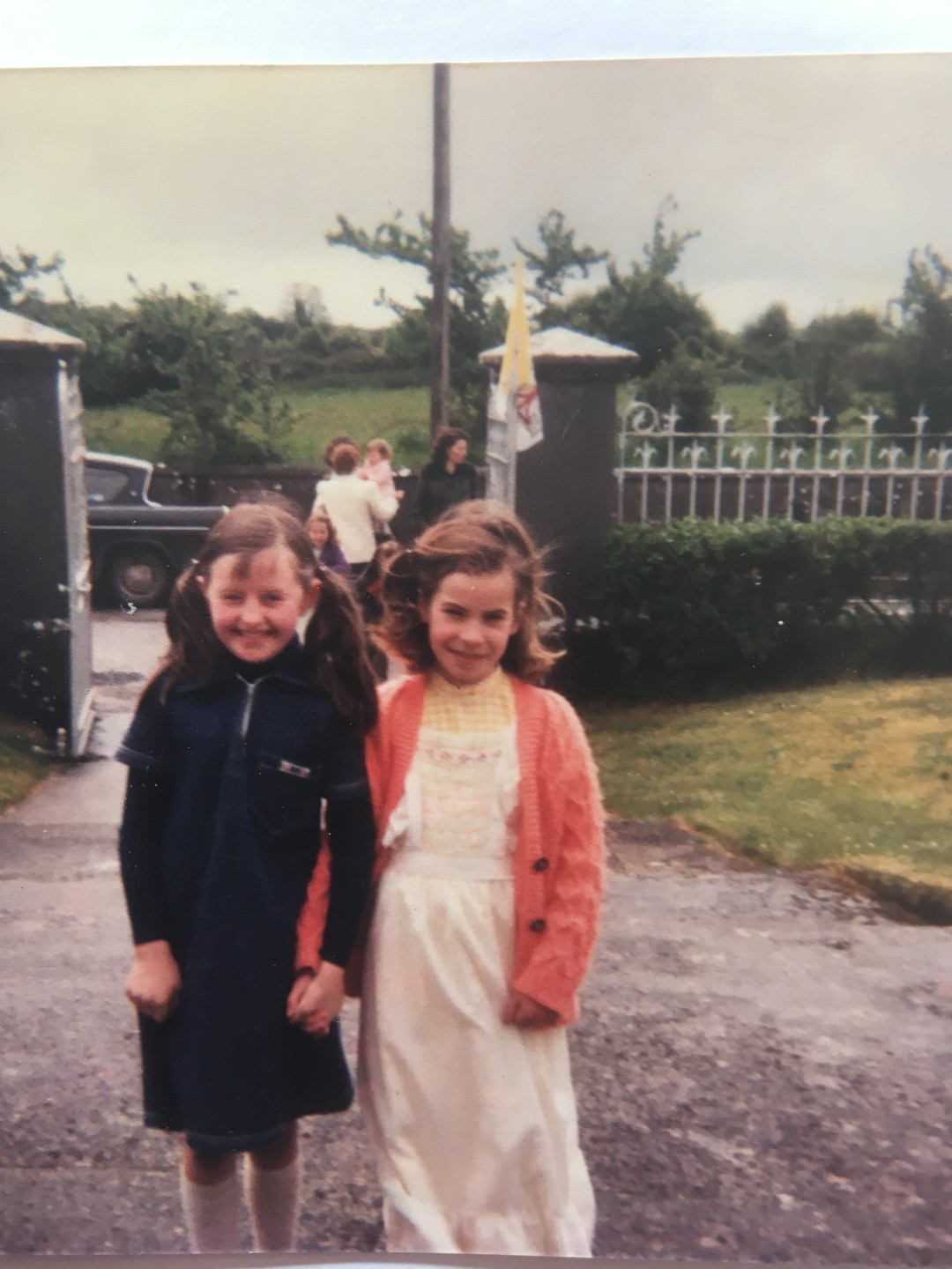 4490AA0E-7C67-43CA-BF18-F1BFA001B4FE