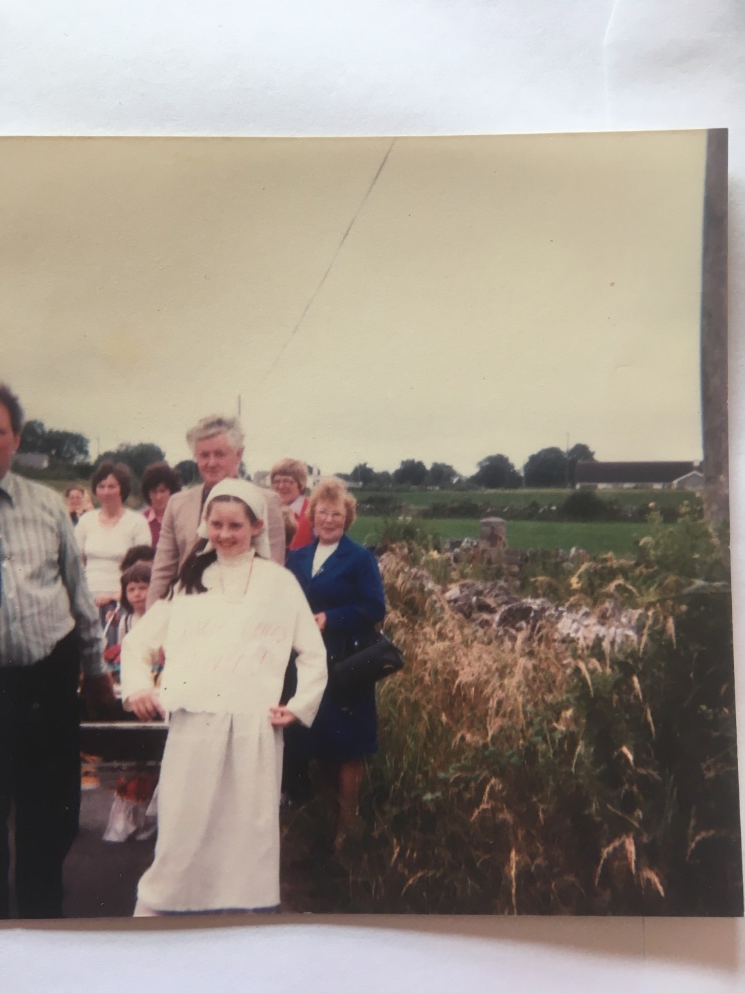 7B0CD998-978F-40AC-B790-7AB23FF83DA5