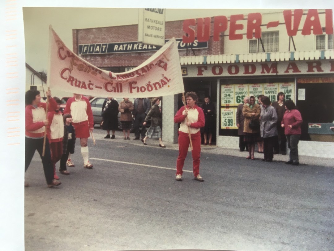 A1256CE1-6290-42D3-96BC-4B4702C86EDF